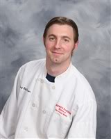 Billy Hayes Jr., Owner, Delaware Provision Co. Inc.